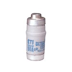 D0-zekering ETI 440V D0-zekering ETI 440V